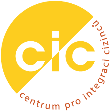 Centrum pro integraci cizinců